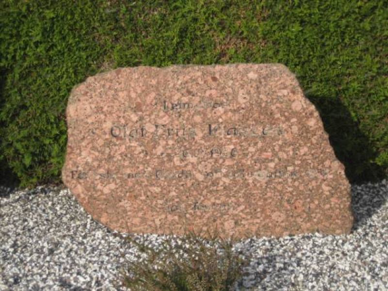 Olaf Friis.jpg